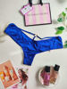 Imagen de Victoria's Secret Very Sexy High Leg.